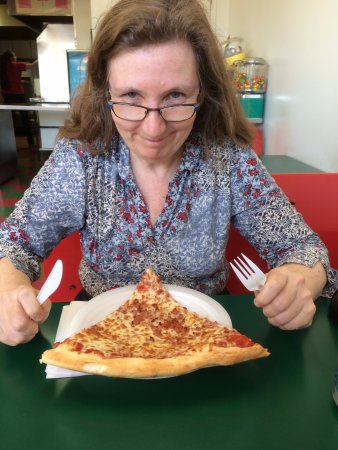Jack's Pizza