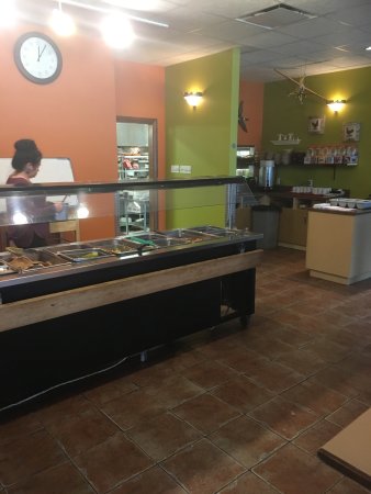Adels Restaurant