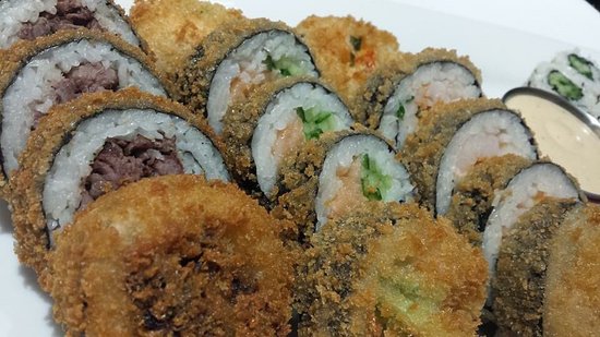 L'Uzumaki