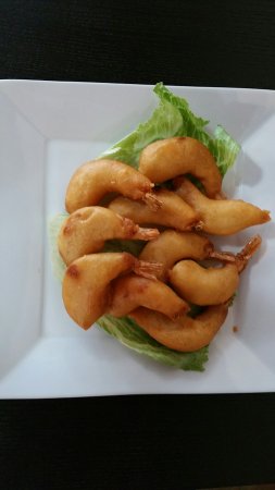 Yummy Inn