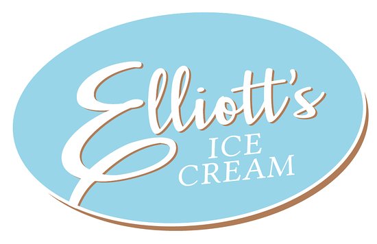 Elliott's Ice Cream