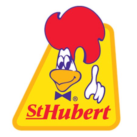 St-Hubert Express