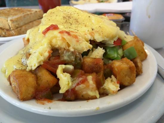 Smitty's 100 Mile House