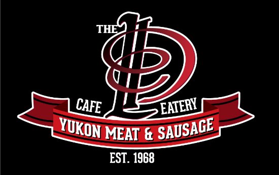 Yukon Meat & Sausage