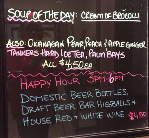 Quarterdeck Restaurant and Pub