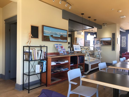 ArtCan Gallery