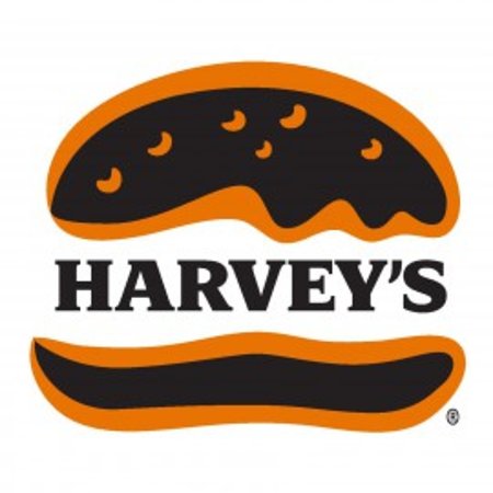 Harveys