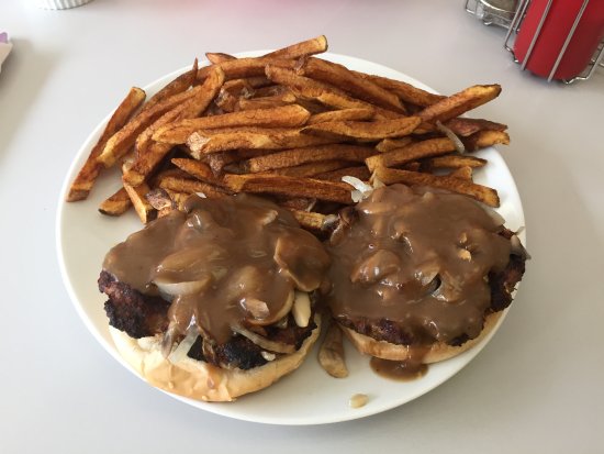 Kathleen's Grill