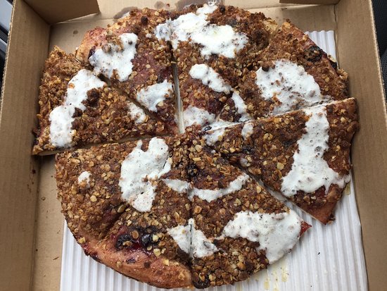 Pizzarama Pizzaria