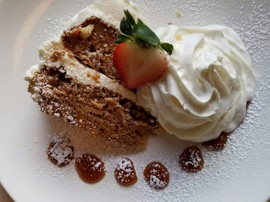West Plains Bistro
