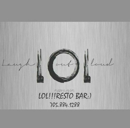 Lol Resto Bar