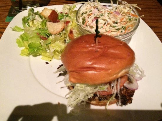 Original Joe's Restaurant & Bar