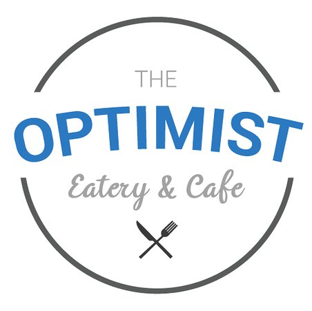 The Optimist Eatery and Cafe