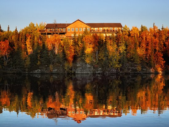 RockyView BnB