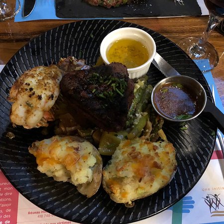 Le Pub Royal