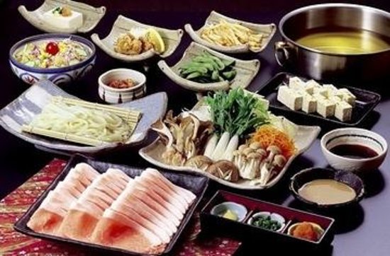 Wafutei Hanbi