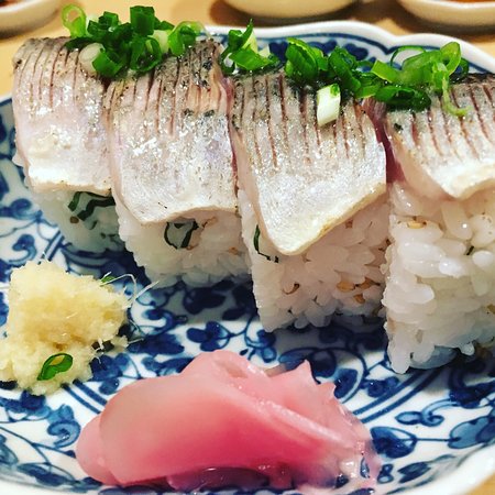 Wagokoro Yume