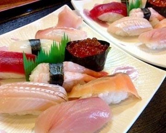 Mikawa Zushi Fukusen