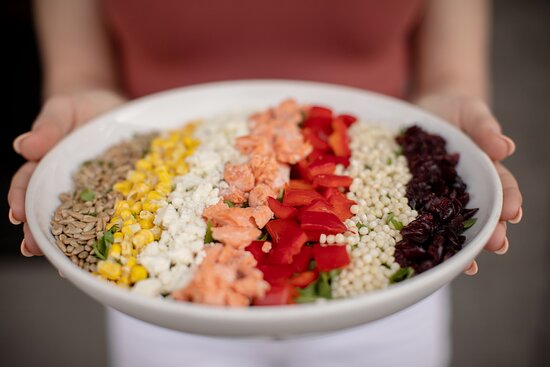 Wildflower Bread Company