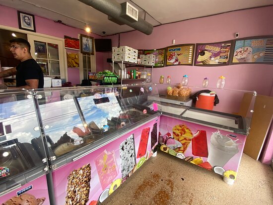 La Reyna de Michoacan