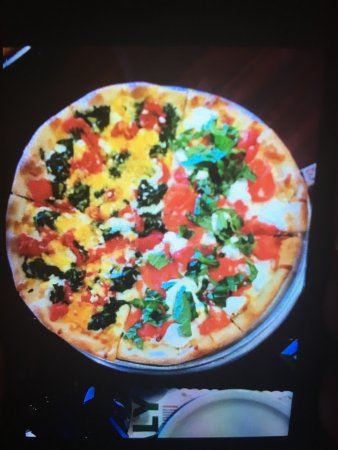 Vito & Michael's Pizzeria