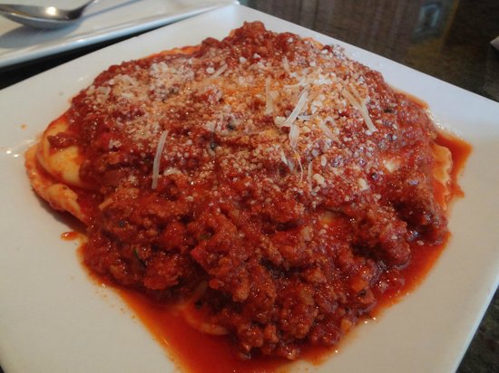 Atlantis Bistro