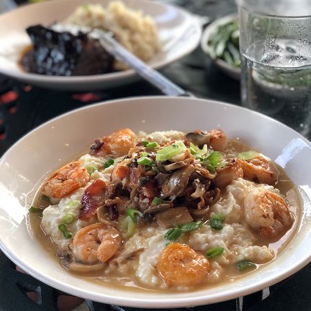 Village Tavern Pembroke Pines