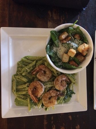 The Root Cellar Cafe