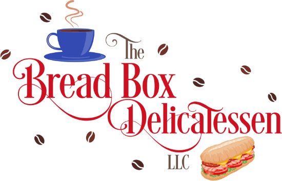 The Bread Box Delicatessen LLC