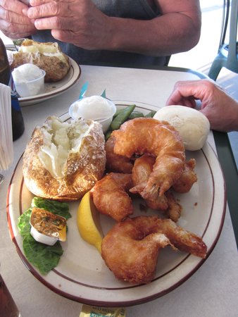 Slippery's Tavern and Restaurant