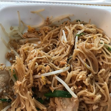 Sawatdee Thai