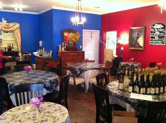 Nancy Kelly's