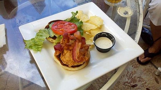 Jaxson's