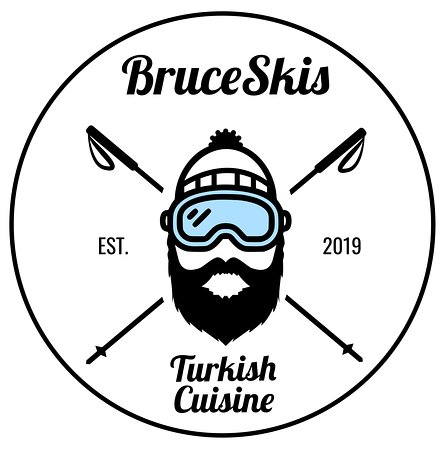 BruceSkis