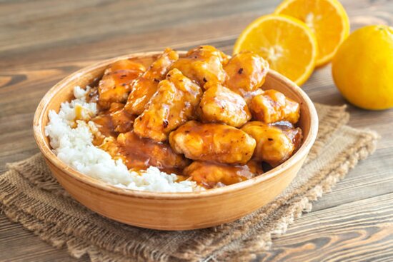 J.W. Chen's