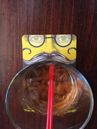 Lincoln Highway Tavern photo 2