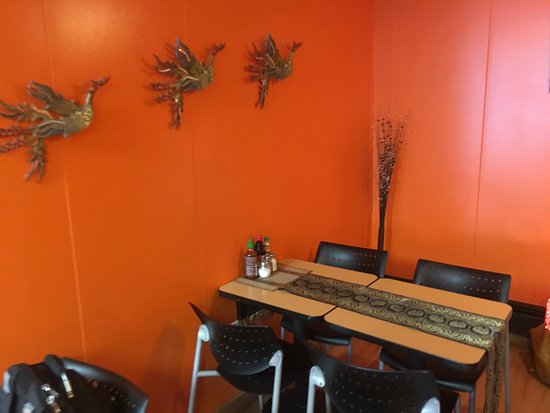 Bethel Pho-Thai
