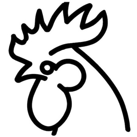 The Roost