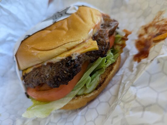 Hardee's