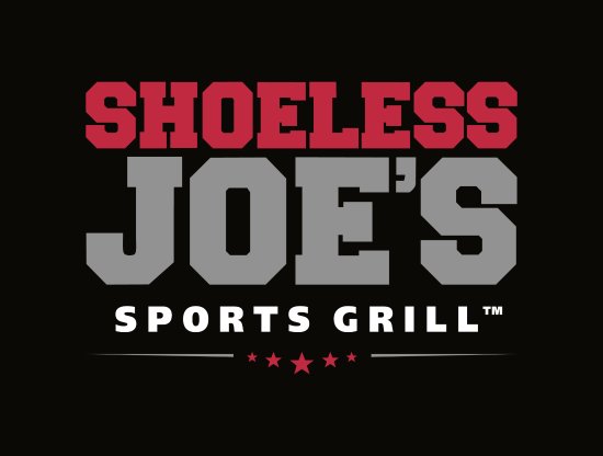 Shoeless Joe's - Burlington