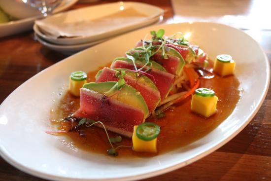 JOEY Kitchen at University Village