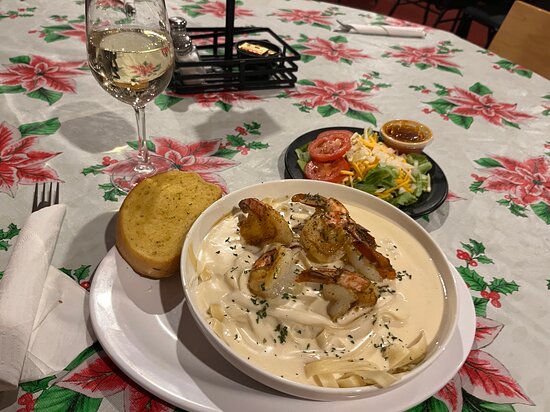 Marys Bluegill Bar & Grill