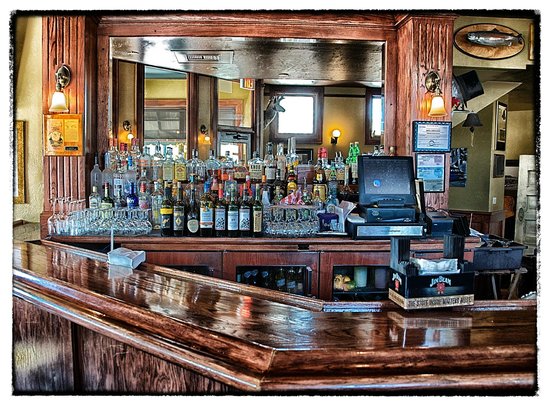 Castle Cafe