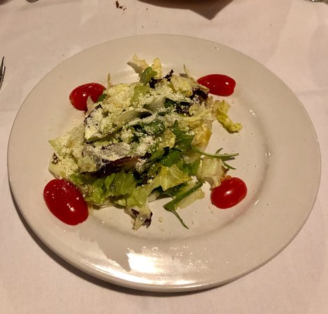 Buona Sera Ristorante