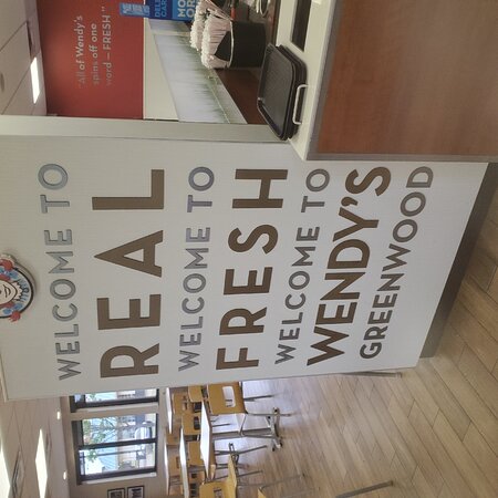 Wendys