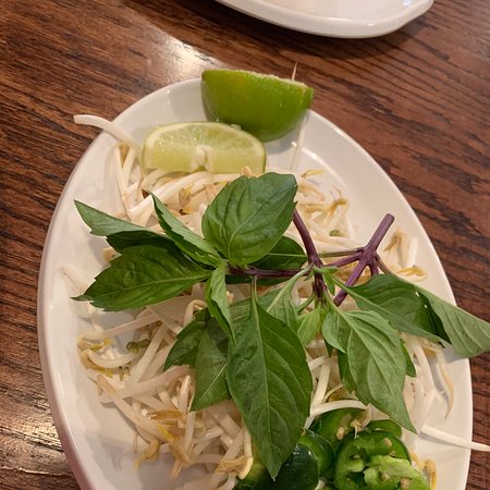 Pho Dlite