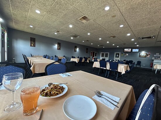 Nyngan Bowling club