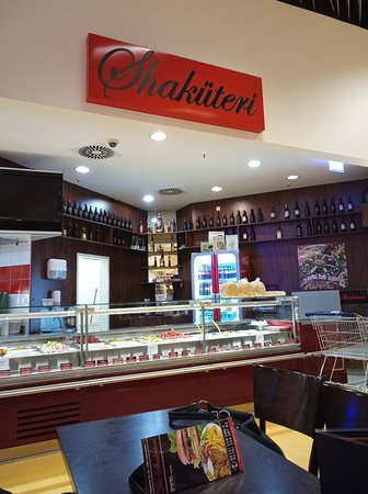 Shakuteri