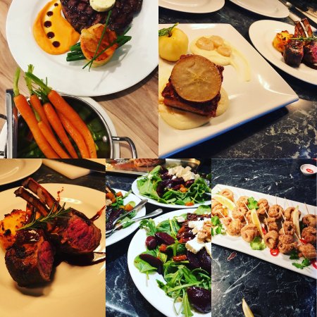 Cottontail Wines Function Centre