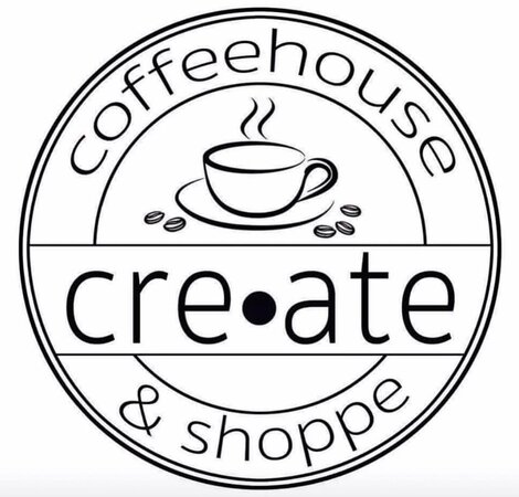 Cre.are Coffeehouse And Shoppe